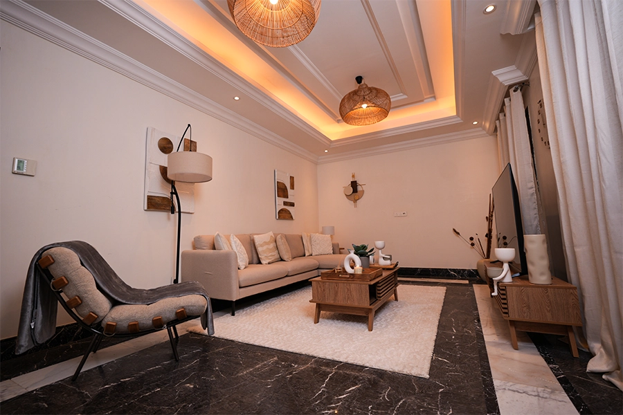 Special Events Permit